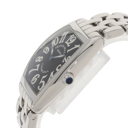 Franck Muller 1752 Casablanca Watch