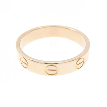 Cartier Mini Love Ring