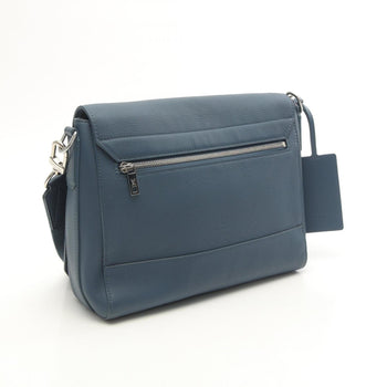 Louis Vuitton Take Off Messenger Shoulder Bag