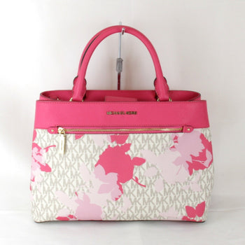 Michael Kors 2Way Shoulder Bag