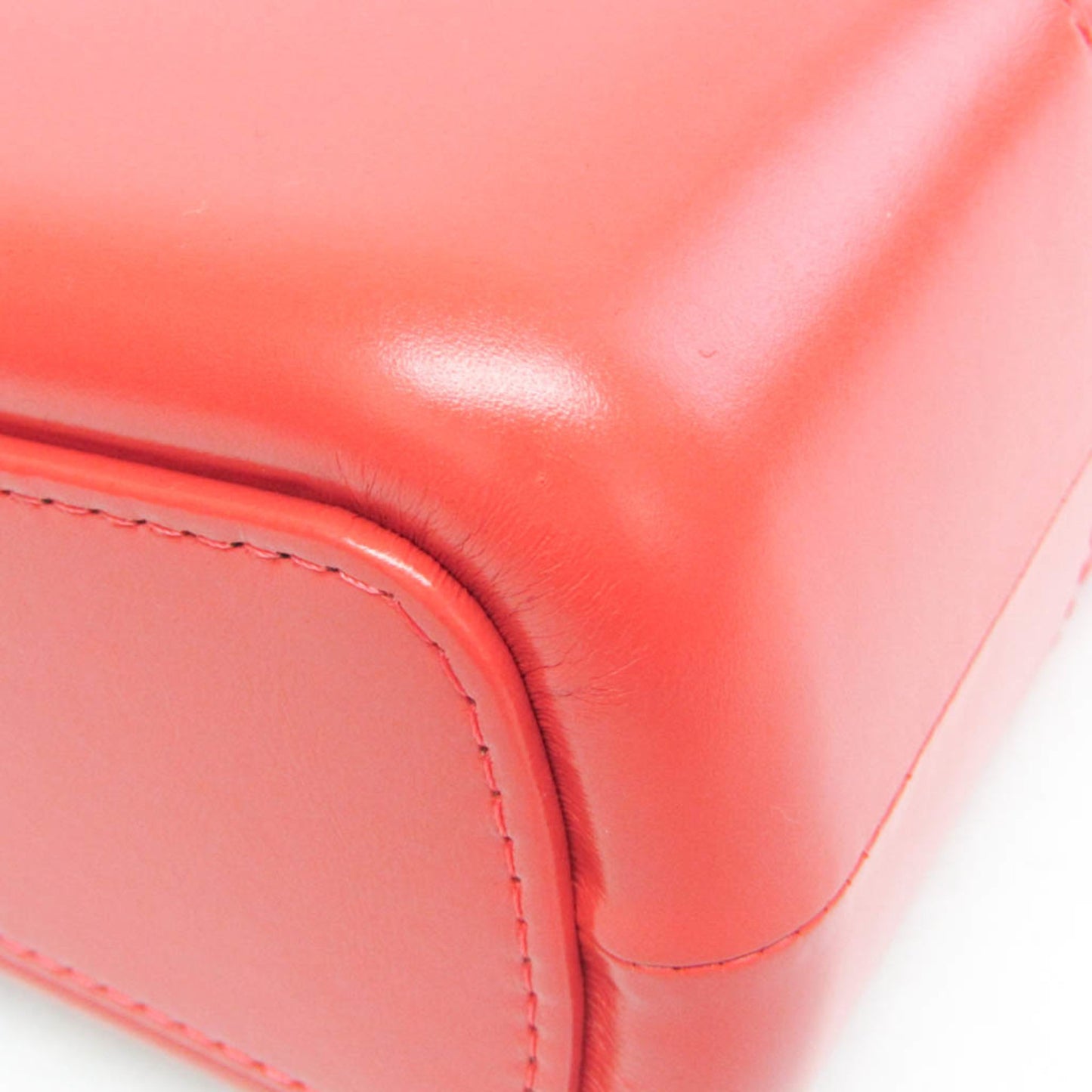 Chanel Gabrielle De Chanel Hobo A93824