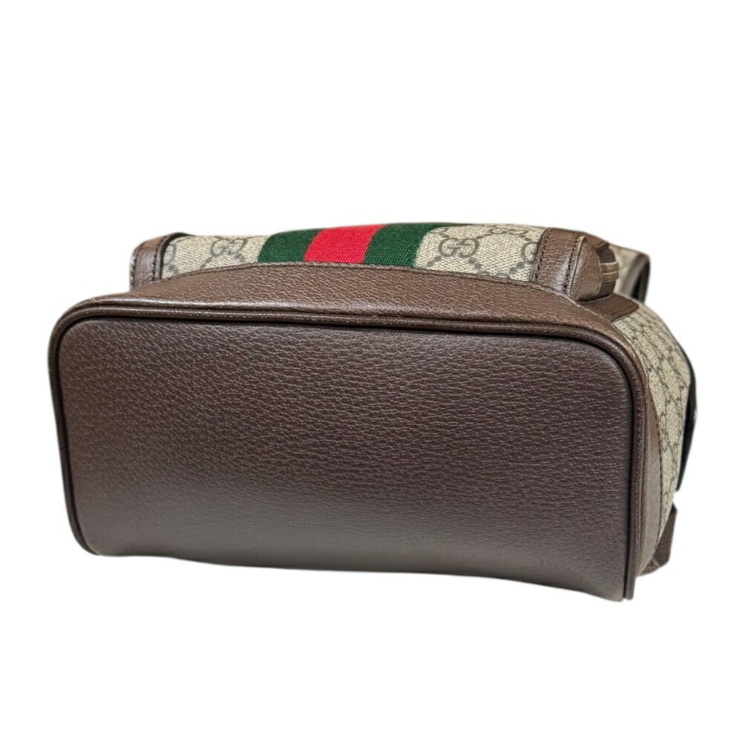 Gucci Ophidia Small Backpack