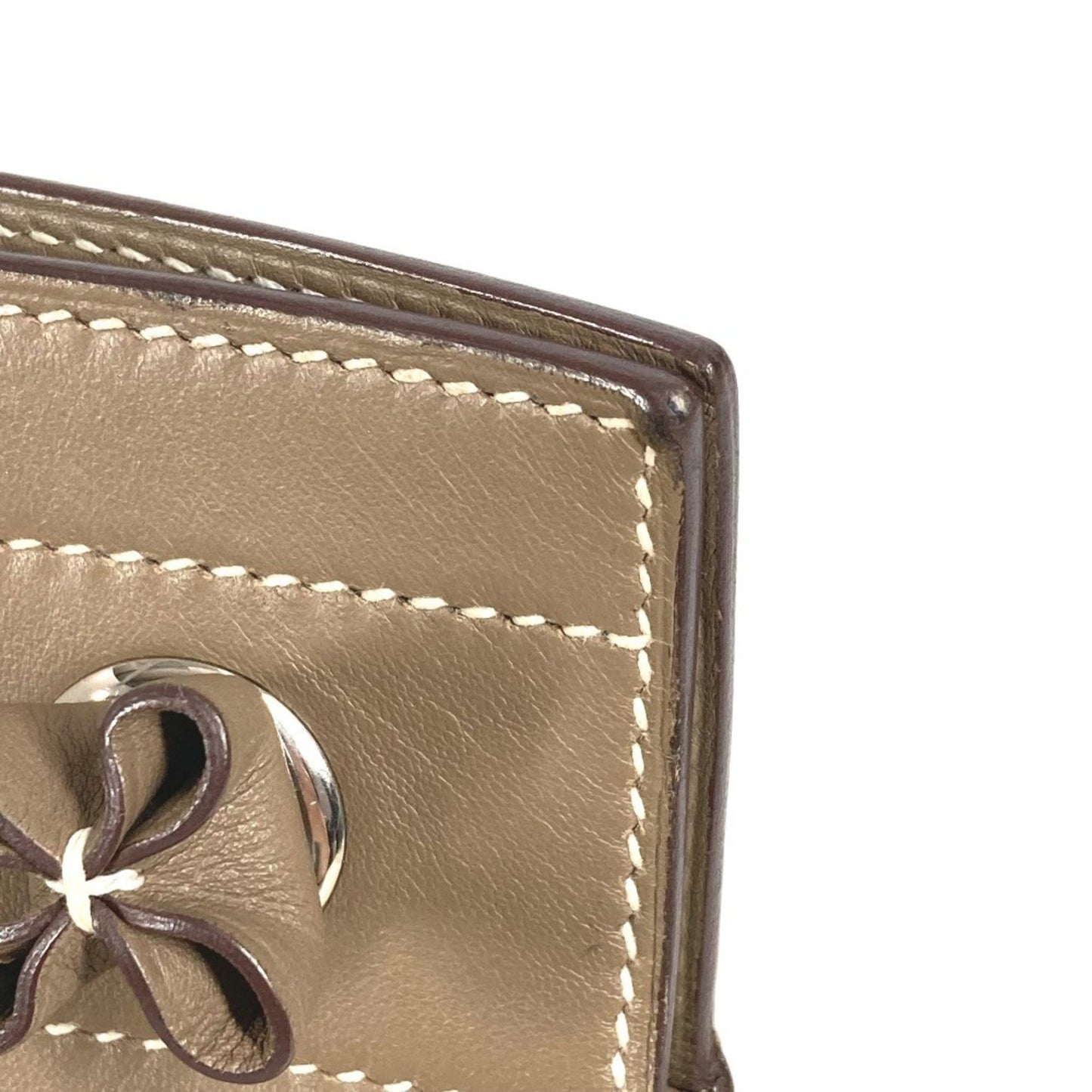 Hermes Sac Aline Mini Pochette