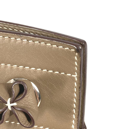 Hermes Sac Aline Mini Pochette