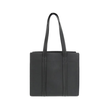 Louis Vuitton Lv Aerogram Take Off Tote M57308 Handbag