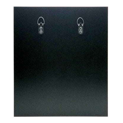 G-Shock Casio Iconic Styles Campaign B Prize Watch Gallery Stand (Not For Sale) Limited To 10