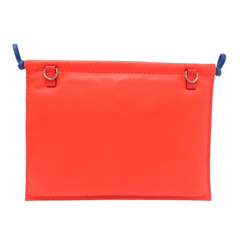 Hermes Herms Pillowcase Crude Cell U Stamp