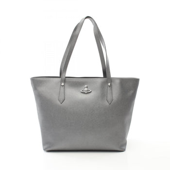 Vivienne Westwood Red Label Tote Bag Leather