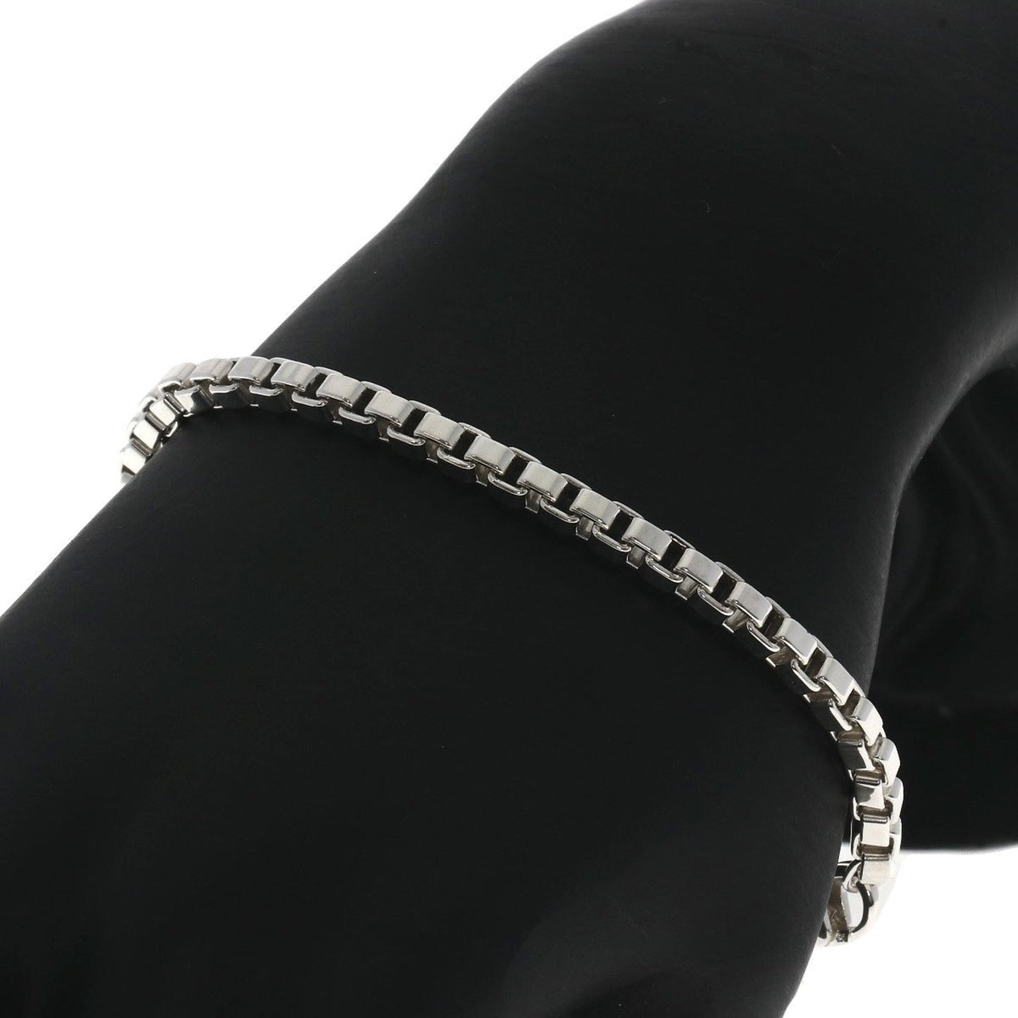 Tiffany & Co. Venetian Bracelet
