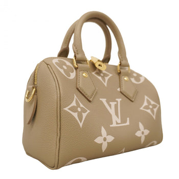 Handbag Louis Vuitton
