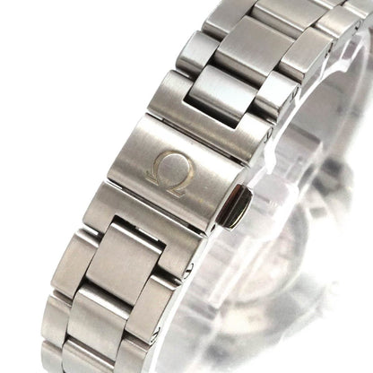 Omega Seamaster Aqua Terra 231 10 30 20 06 001 Women'S Watch With Date