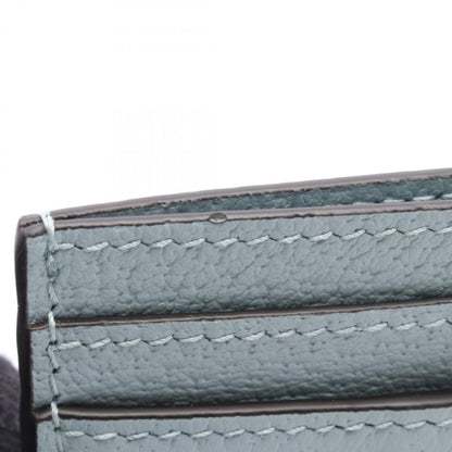 Gucci Ophidia Gg Supreme Leather Business Card Case