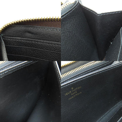 Louis Vuitton M69353 Zippy Wallet Long Giant Monogram Canvas