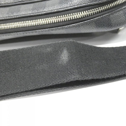 Louis Vuitton Damier Graphite Dayton Pm N41408 Shoulder Bag