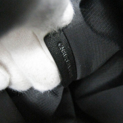 Burberry 8075399 Men