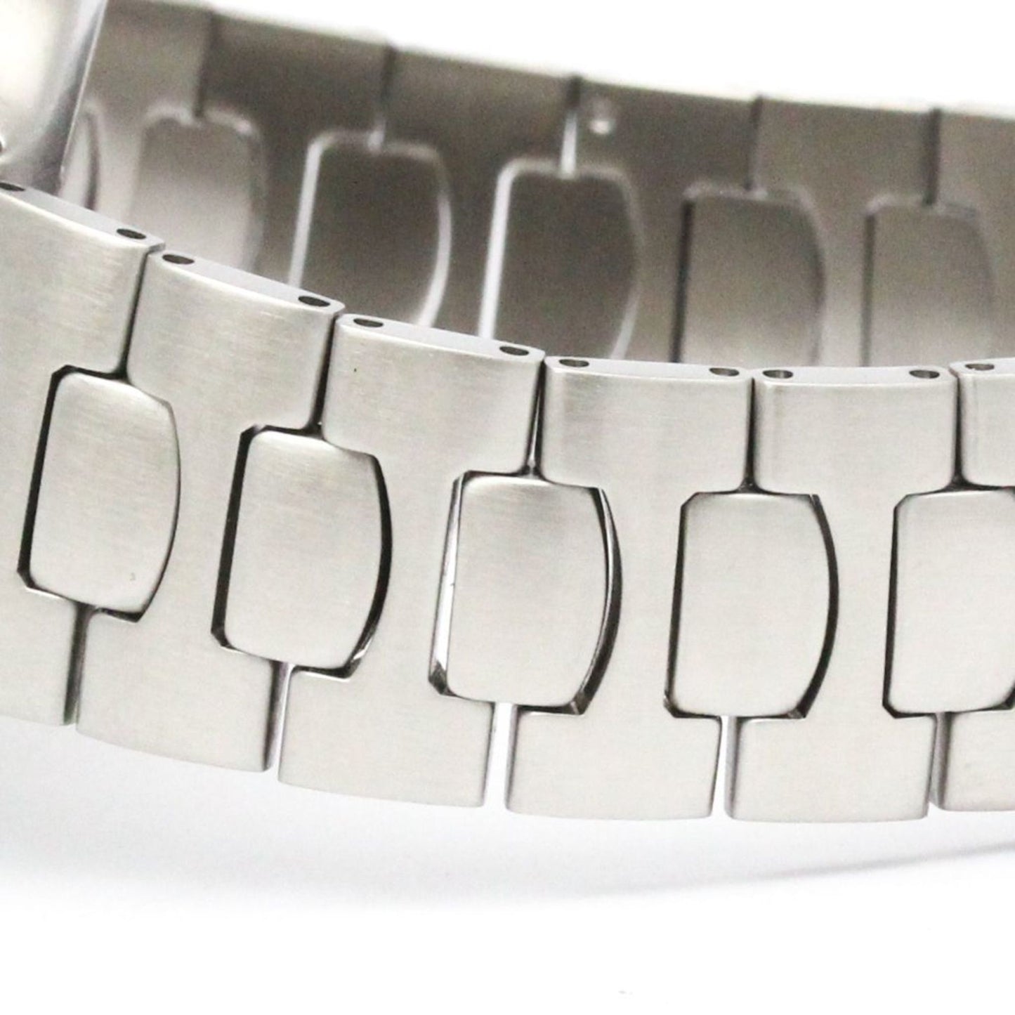 Omega Seamaster Professional 200M Quartz