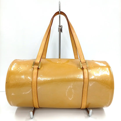 Louis Vuitton Vernis Monogram Bedford M91006 Handbag