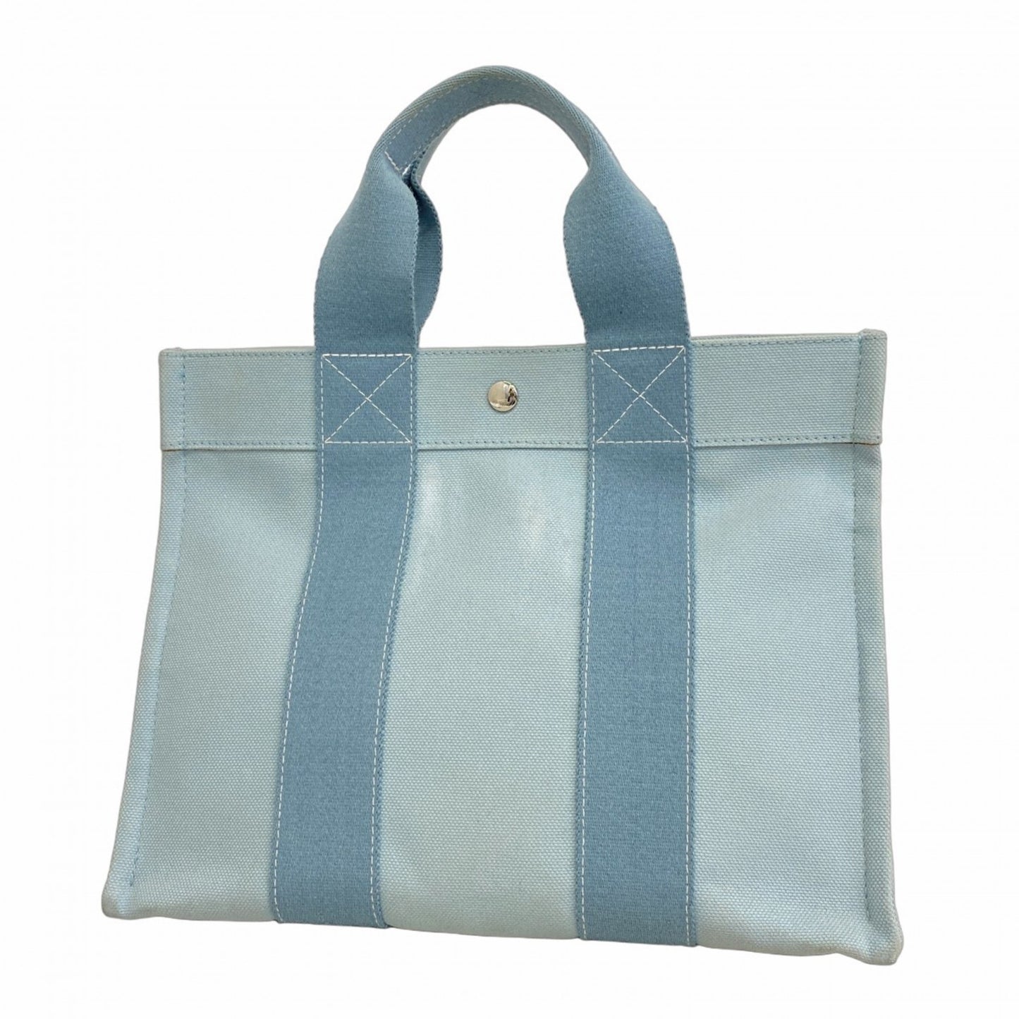 Hermes Herms Bora Pm Tote Bag