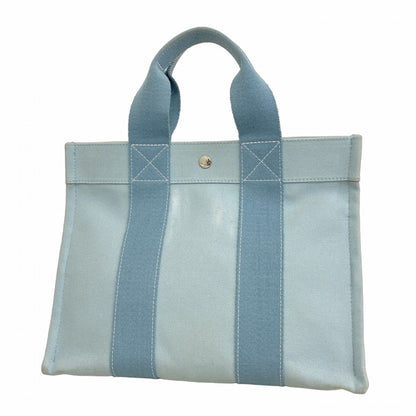 Hermes Herms Bora Pm Tote Bag
