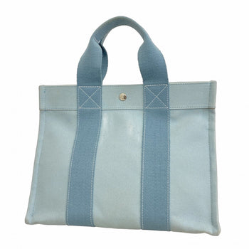 Hermes Herms Bora Pm Tote Bag