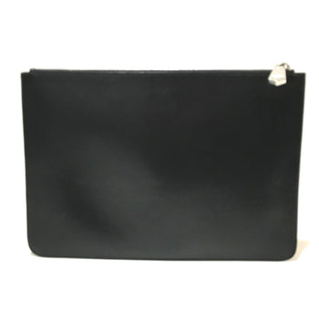 Givenchy Cluch Bag Bag Clutch Bag Blackxwhite