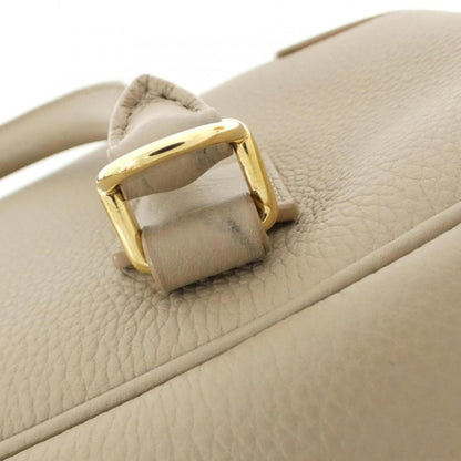 Loewe Amazona 23Cm A039N07X02 Handbag