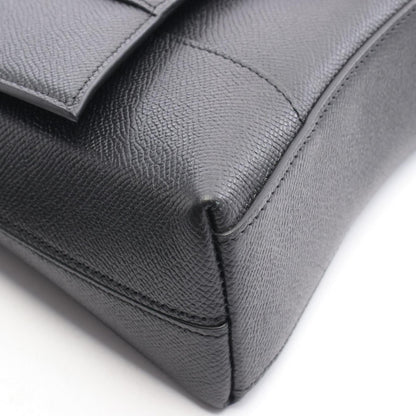 Balenciaga Downtown Xs Shoulder Bag