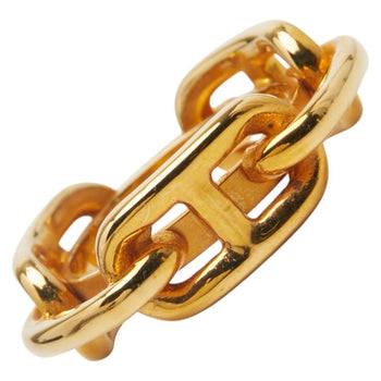 Hermes Chaine D'Ancre Scarf