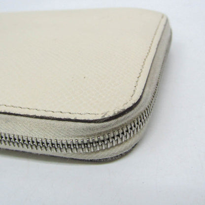 Hermes Silk'In Azap Long