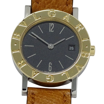 Bvlgari Women'S Watch
