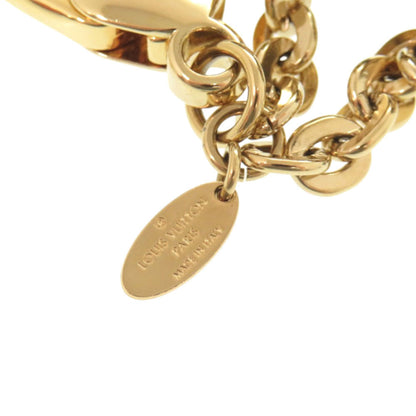 Louis Vuitton M66980 Metal Brown