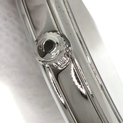 Omega 7574.31.00 De Ville Stainless Steel Watch