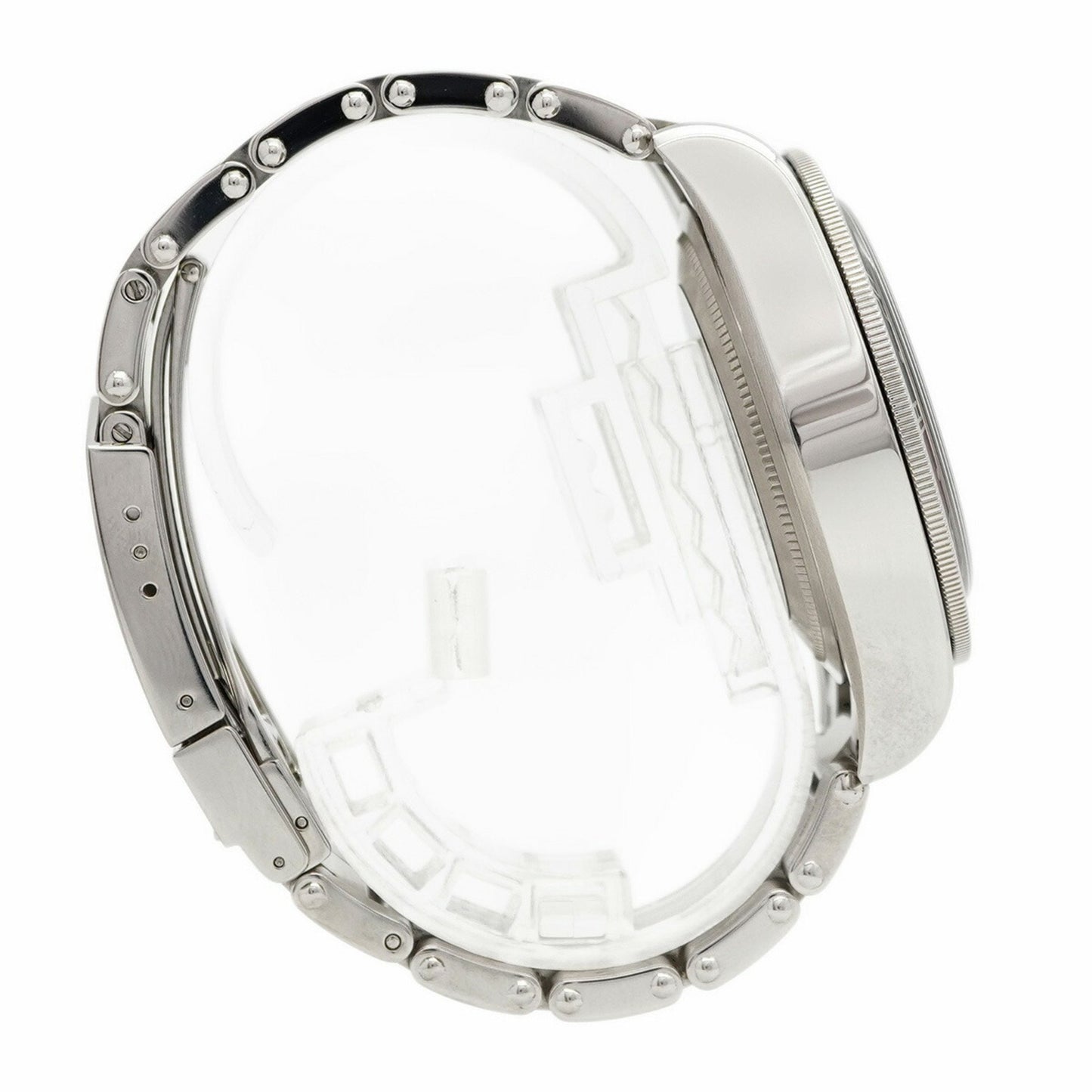 Tudor Black Bay 79830Rb Dial