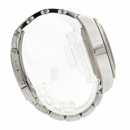 Tudor Black Bay 79830Rb Dial