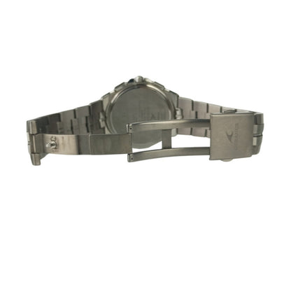 Casio Oceanus Manta Ocw S5000 1Ajf