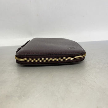(Bi-Fold) Louis Vuitton Long Wallet