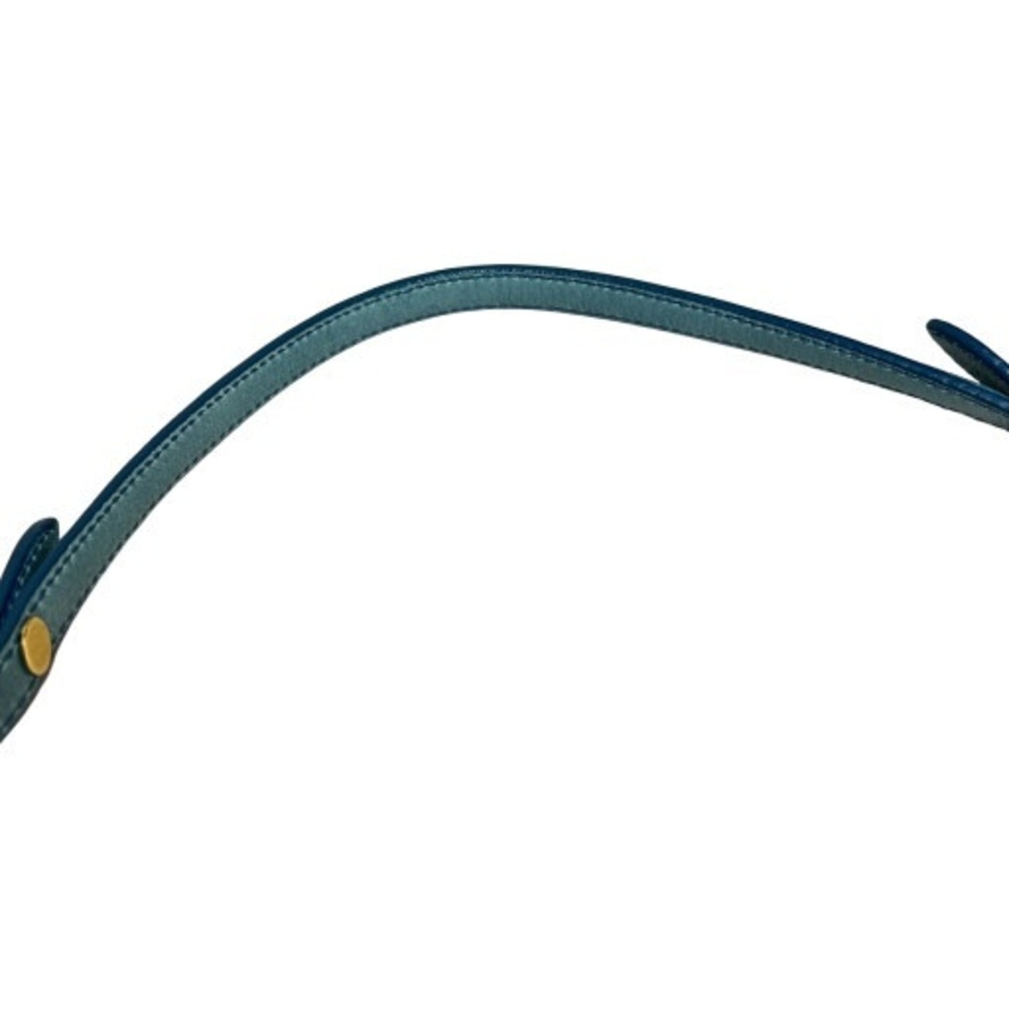 Miu Miu Miu Shoulder Bag With Pouch And Ribbon