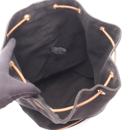 Hermes Herms Polochon Mimir Gm Shoulder Bag