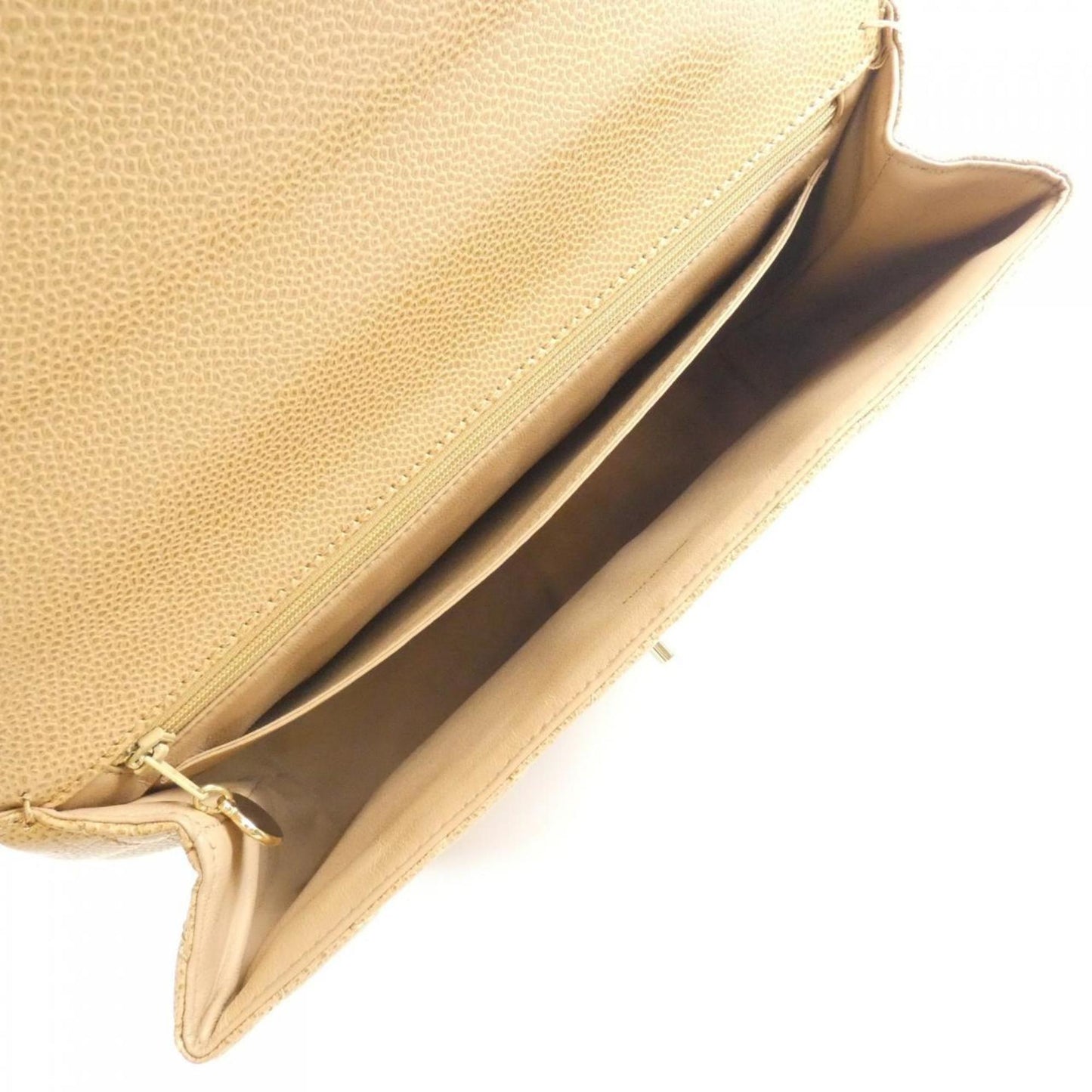 Chanel 12397 Handbag