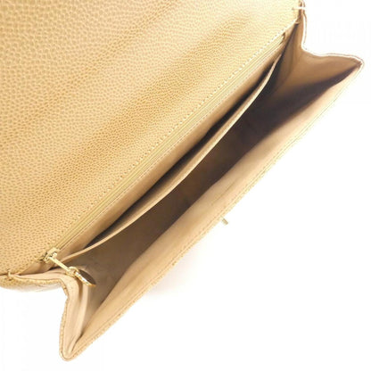 Chanel 12397 Handbag