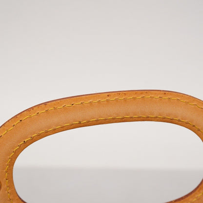 Louis Vuitton Vernis Roxbury Drive Handbag M91995 Amaranth 2-Way Bag