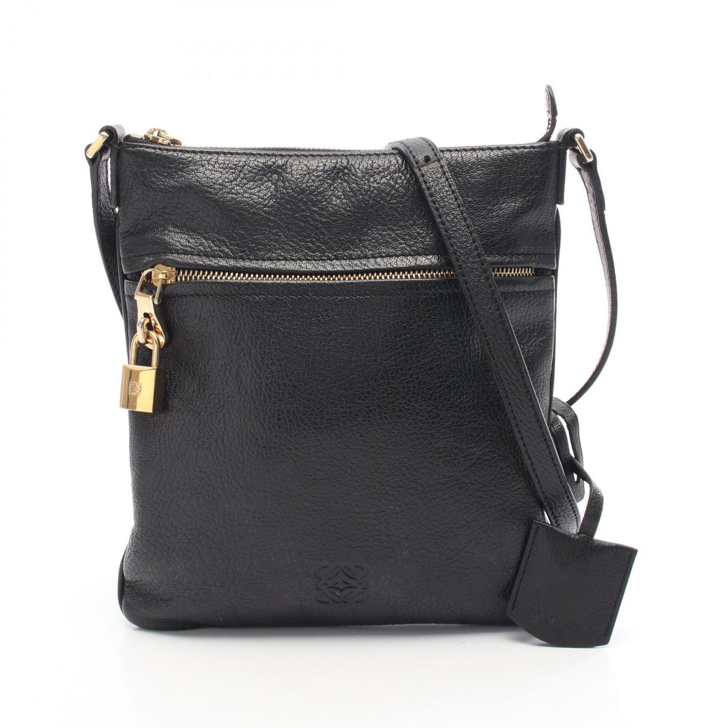Loewe Anagram Shoulder Bag