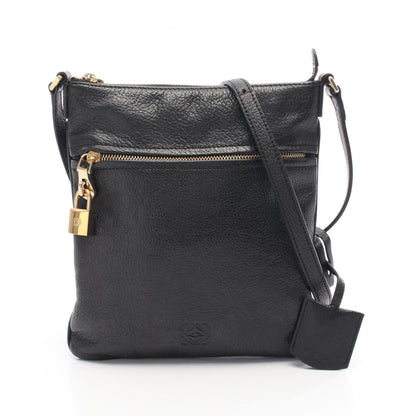 Loewe Anagram Shoulder Bag