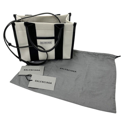 Balenciaga Balenciaga Women'S Handbag/Shoulder Bag