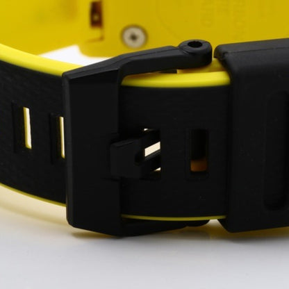 Casio Gshock Ga 2000 1A9Jf