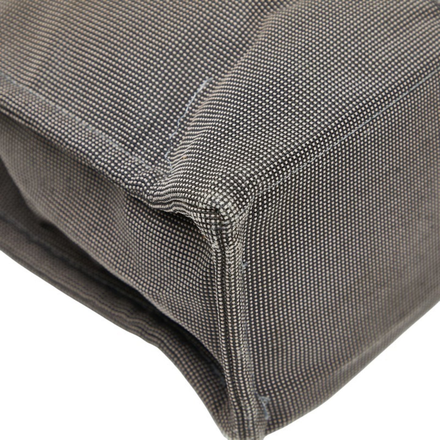 Herms Air Line Tote Mm Handbag