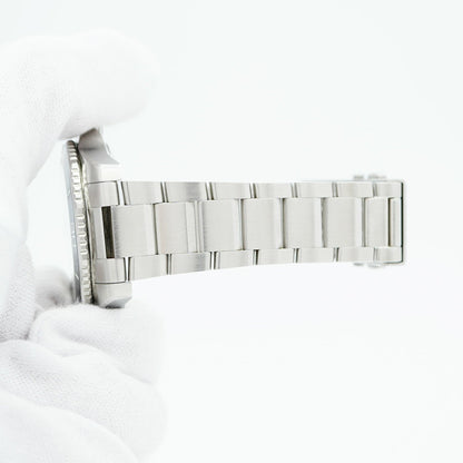 Tag Heuer Aquaracer Wbp201C Silver Dial