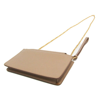 Prada Saffiano Fiocco Martphone Case 1Zh034