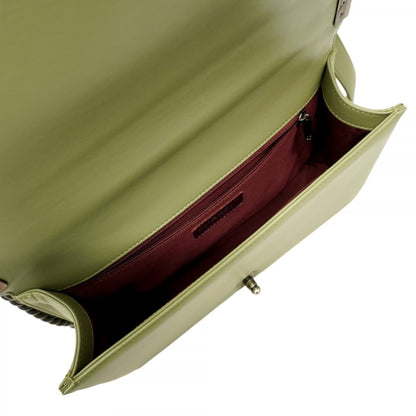 Chanel Boy Shoulder Bag