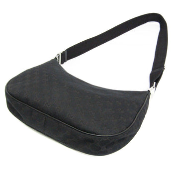 Gucci Gg Canvas 122790 Women'S Gg Canvas